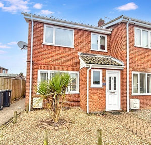 Front- click for photo gallery